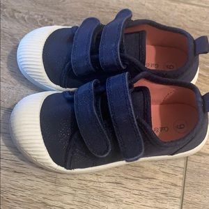 3 pairs Bundled!!! Toddler Sneakers